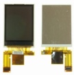 LCD display SonyEricsson K790i, K800i